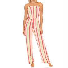 Multi White-L634-L70-517 