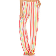 Multi White-L634-N80-517