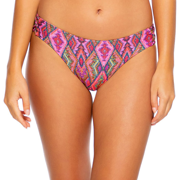 Multicolor-L635-N40-111