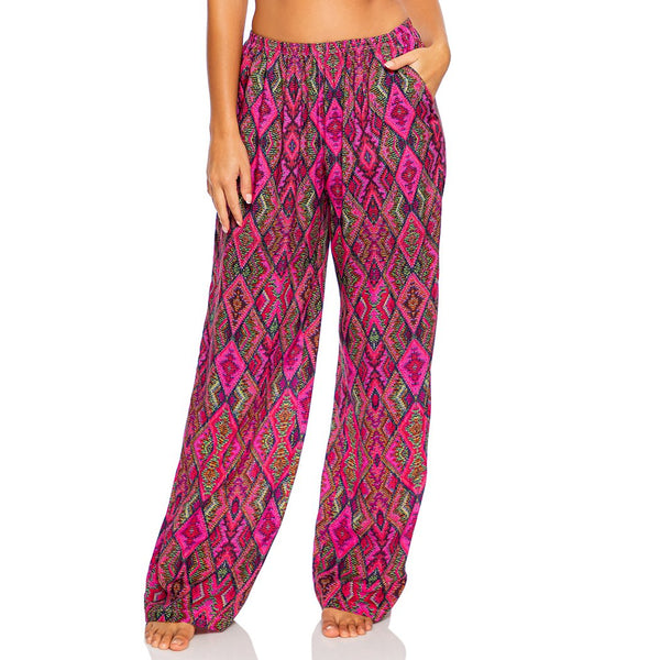 Multicolor-L635-N80-111