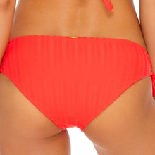 LAST FLING - Drawstring Side Full Bottom