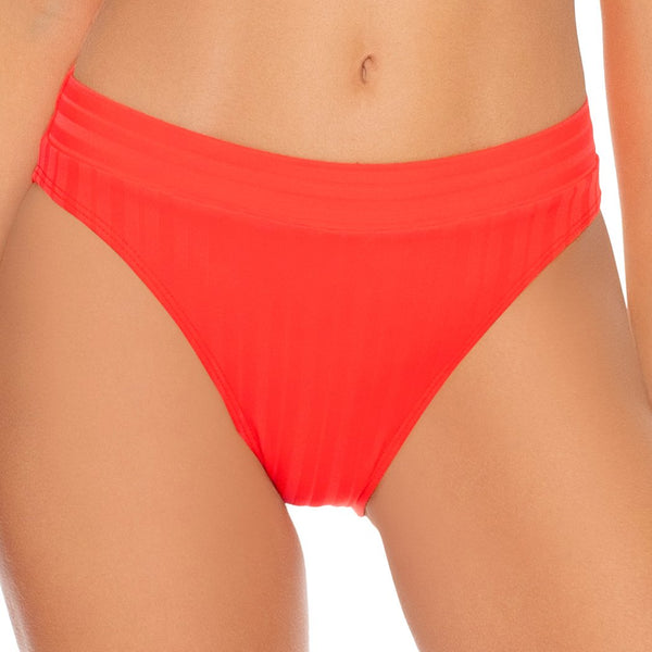 Red Hot-L636-N56-058