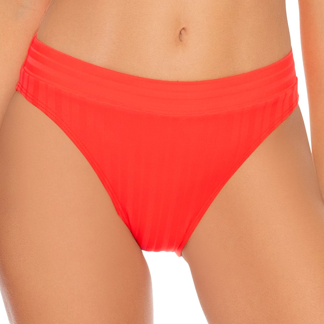 Red Hot-L636-N56-058