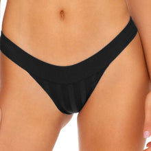 Bash Black-L637-L05-381