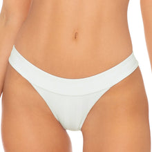 Bride White-L637-L05-382