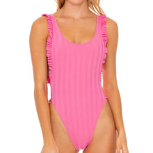 Party Pink-L637-L10-383