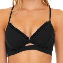 Bash Black-L637-N17-381