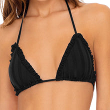 Bash Black-L637-N85-381