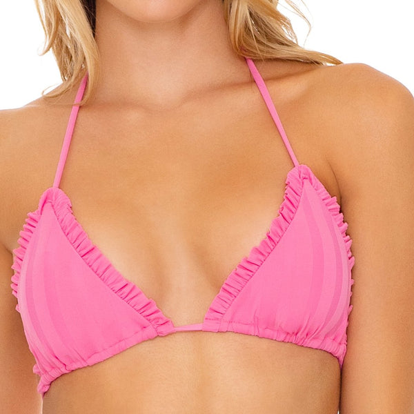 Party Pink-L637-N85-383