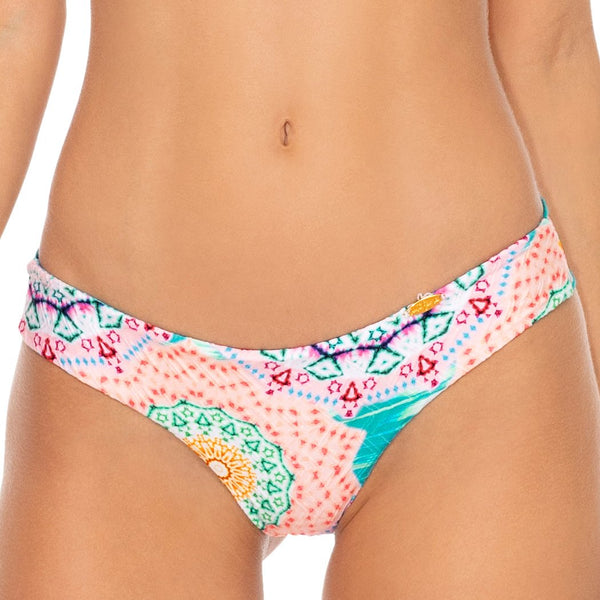 Multicolor-L639-04P-111