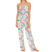 Multicolor-L639-L70-111