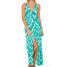 Multicolor-L640-LE7-111