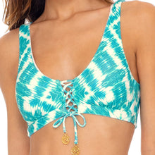 Multicolor-L640-N51-111