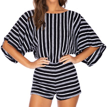 Brut Black-L641-L72-01B