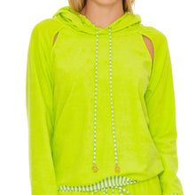 Lime-L643-D11-046