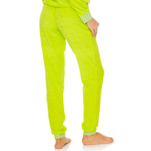 GLOW BABY GLOW - Jogger Pants