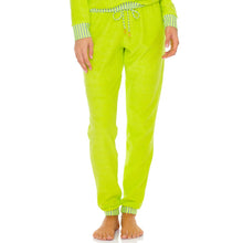 Lime-L643-K02-046
