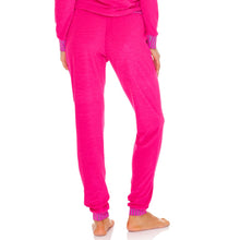 GLOW BABY GLOW - Jogger Pants