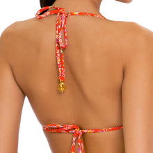 CALYPSO - Bandeau Top