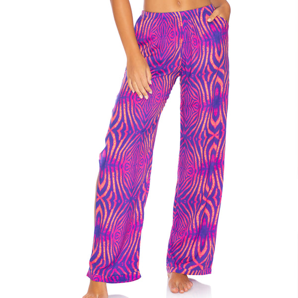 Multicolor-L649-N72-111