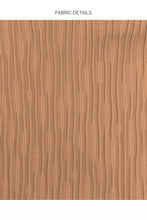 RIVER DANCE - Underwire Top & High Leg Bottom • Coconut Campaign