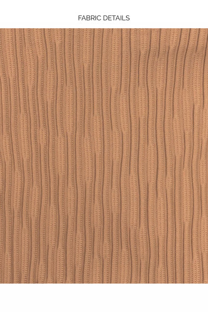 RIVER DANCE - Underwire Top & High Leg Bottom • Coconut Campaign