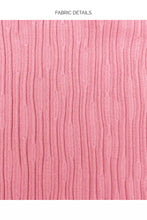 RIVER DANCE - Open Side One Piece Bodysuit • Blush Campaign