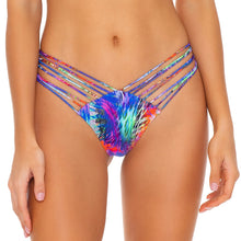 Multicolor-L651-20-111