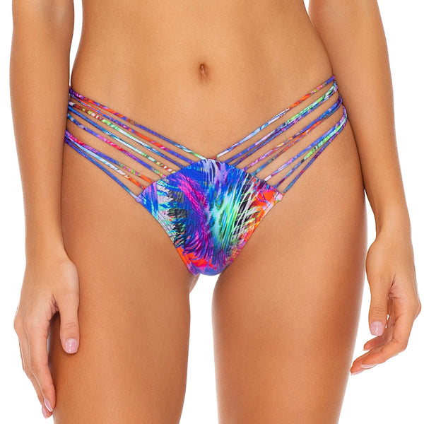 Multicolor-L651-20-111