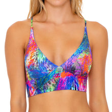 Multicolor-L651-M63-111