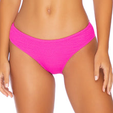 Pretty Pink-L652-52P-236