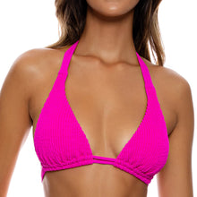 Kiss Me Pink-L652-73P-547