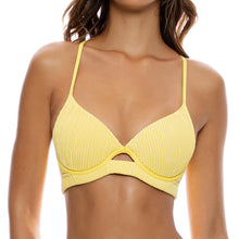 Sun Rays-L652-E43-04Y