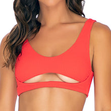 Chili Pepper-L652-L15-514