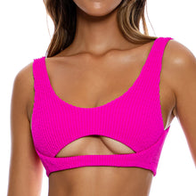 Kiss Me Pink-L652-L15-547