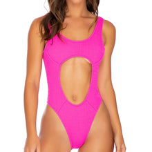 Pretty Pink-L652-L16-236