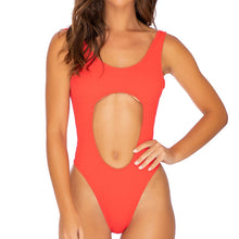 Chili Pepper-L652-L16-514