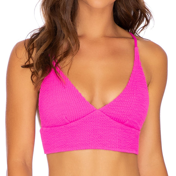 Pretty Pink-L652-M63-236