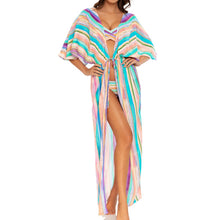 Multicolor-L653-L77-111