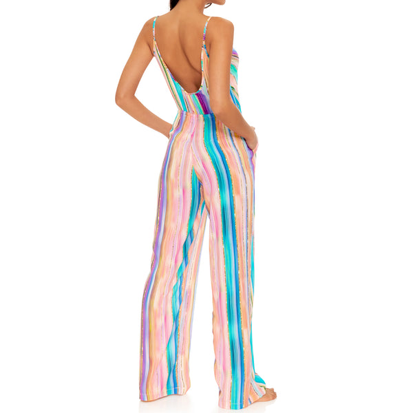 HEAT WAVES - Jumpsuit