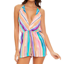 Multicolor-L653-L82-111