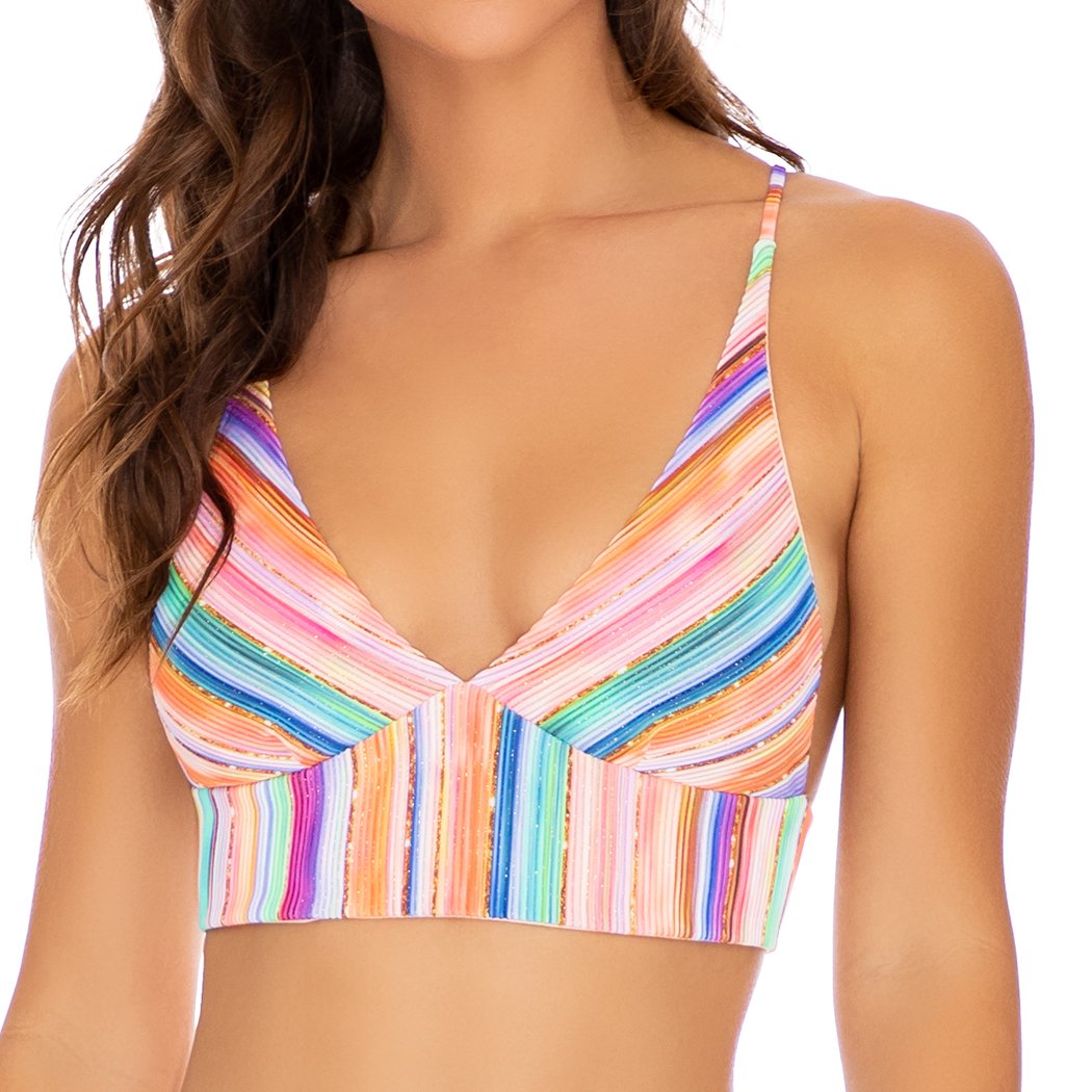 Multicolor-L653-M63-111