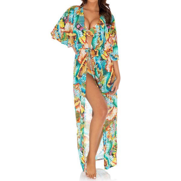 Multicolor-L654-L77-111