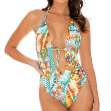 Multicolor-L654-N67-111