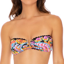 Multicolor-L656-425-111