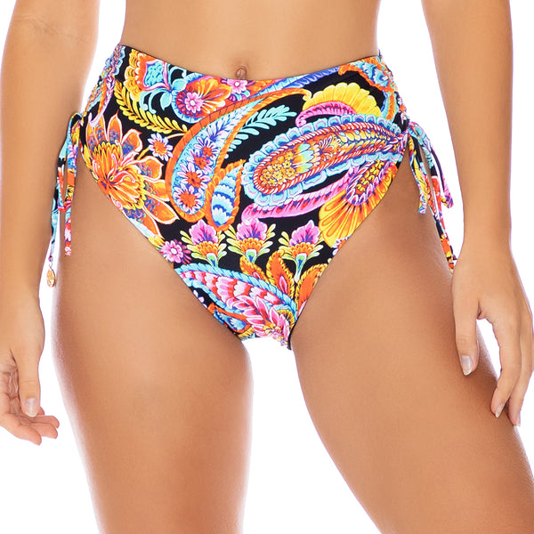 Multicolor-L656-L30-111