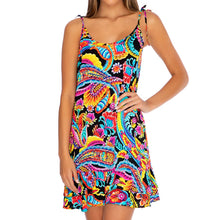 Multicolor-L656-L93-111