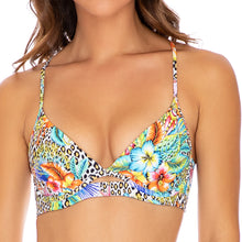 Multicolor-L657-E43-111