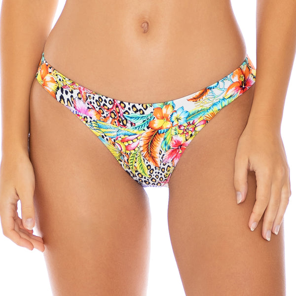 Multicolor-L657-L18-111