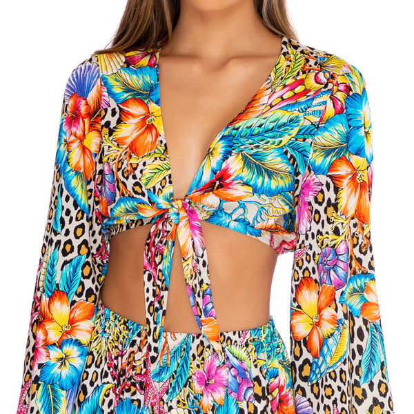 Multicolor-L657-L78-111